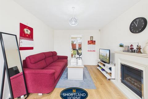 undefined, William Bristow Road, Coventry CV3