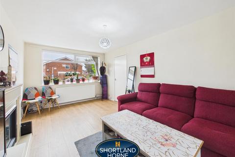 undefined, William Bristow Road, Coventry CV3