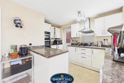 undefined, William Bristow Road, Coventry CV3