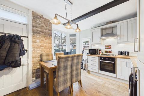 2 bedroom terraced house for sale, Head Street, Halstead, CO9