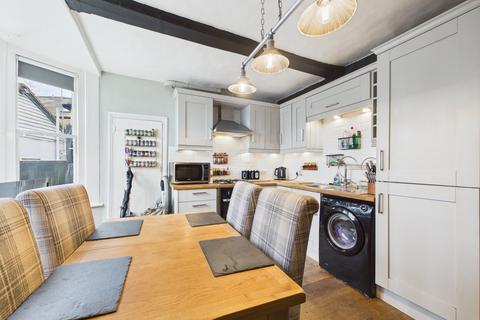 2 bedroom terraced house for sale, Head Street, Halstead, CO9