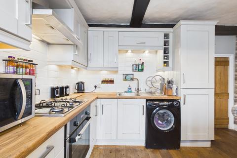 2 bedroom terraced house for sale, Head Street, Halstead, CO9
