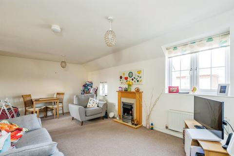 undefined, Robinson Way, Bracklesham Bay, Chichester