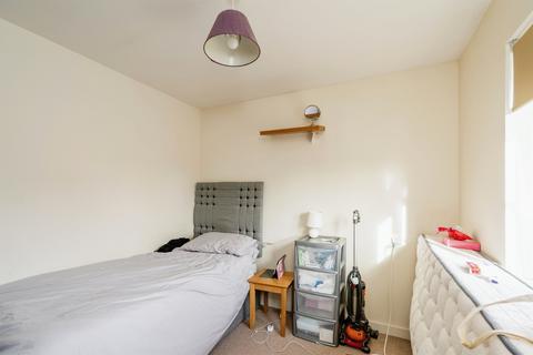 undefined, Robinson Way, Bracklesham Bay, Chichester