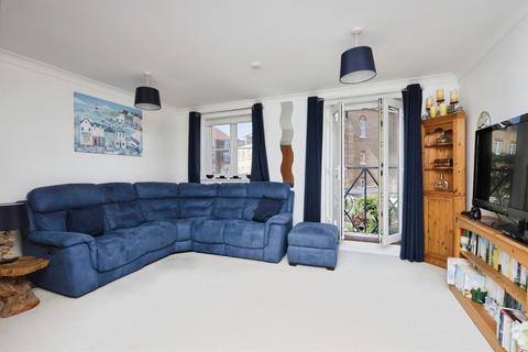 5 bedroom townhouse for sale, Barbuda Quay, Eastbourne