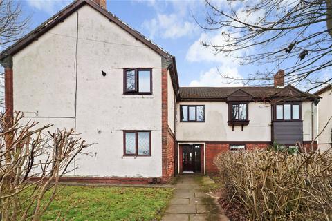 1 bedroom flat for sale, Bede House, Castle Green SR3