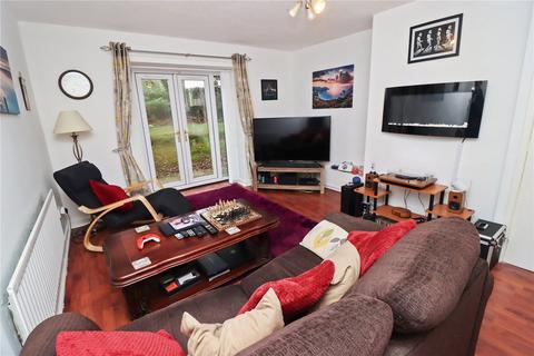 1 bedroom flat for sale, Bede House, Castle Green SR3