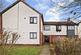 Bede House, Castle Green SR3