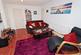 Bede House, Castle Green SR3 photo 2