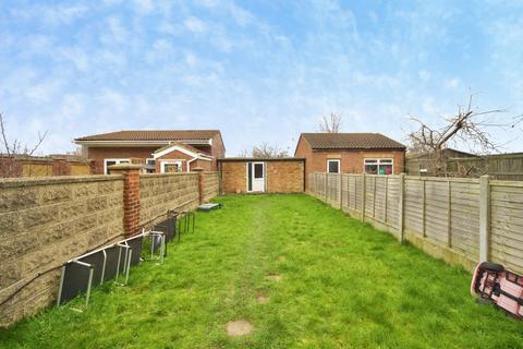3 bedroom terraced house for sale, Church Road, Enfield, EN3