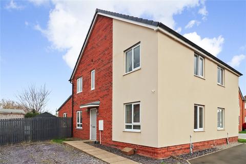undefined, Forest Road, Tyne and Wear SR4