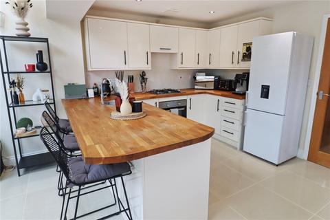 undefined, Forest Road, Tyne and Wear SR4