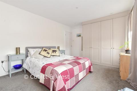 undefined, Barton Road, Bramley, Guildford, Surrey
