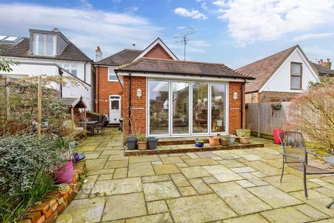 undefined, Barton Road, Bramley, Guildford, Surrey