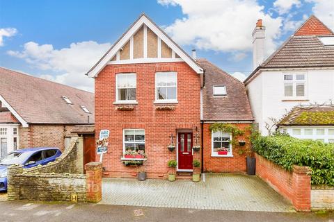 undefined, Barton Road, Guildford GU5