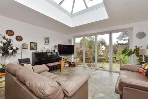 undefined, Barton Road, Guildford GU5