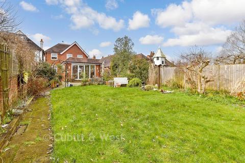 undefined, Barton Road, Guildford GU5