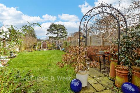 undefined, Barton Road, Guildford GU5