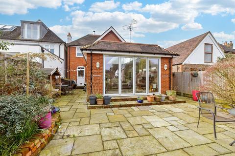 undefined, Barton Road, Guildford GU5