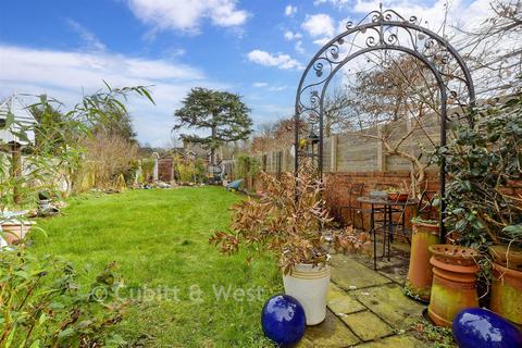 undefined, Barton Road, Guildford GU5