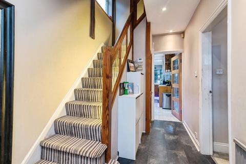 4 bedroom detached house for sale, Cliff Road, Carlton, Nottingham
