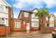 Cliff Road, Carlton, Nottingham