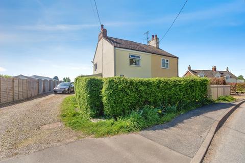 undefined, Church Road, Emneth, Wisbech