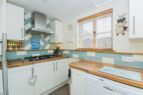 undefined, Church Road, Emneth, Wisbech