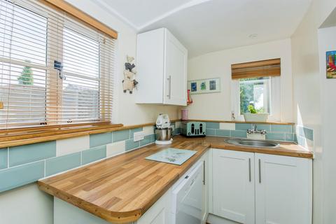 undefined, Church Road, Emneth, Wisbech