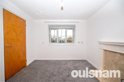undefined, Michael Blanning Gardens, Dorridge, Solihull, West Midlands, B93