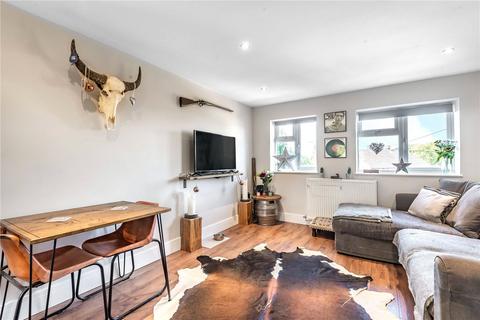 undefined, Windmill Fields, Alton GU34