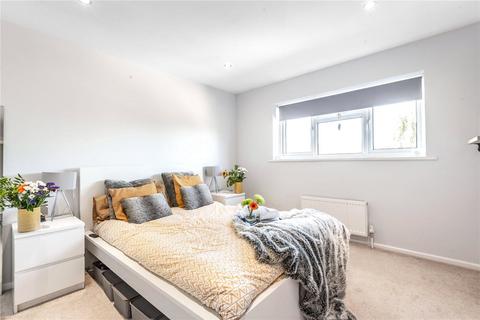 undefined, Windmill Fields, Alton GU34