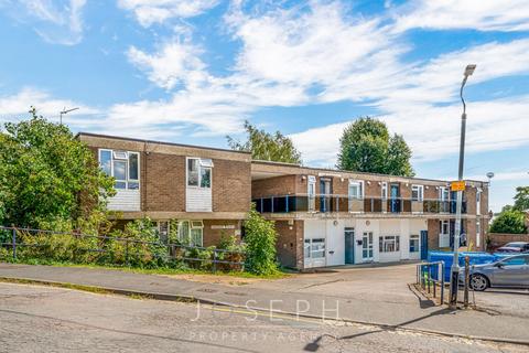 undefined, Lacey Street, Ipswich, IP4