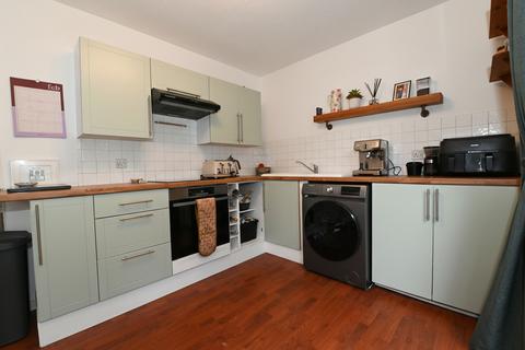 undefined, Pendlecroft Avenue, Swinton, M27