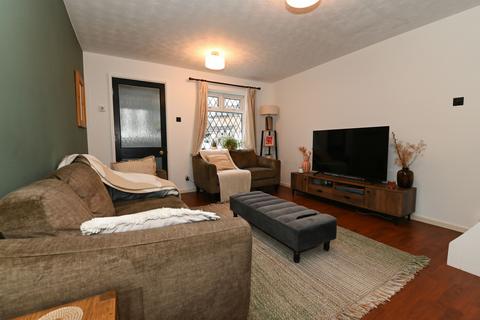 undefined, Pendlecroft Avenue, Swinton, M27