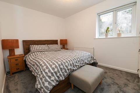 undefined, Pendlecroft Avenue, Swinton, M27