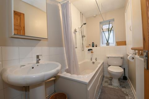 undefined, Pendlecroft Avenue, Swinton, M27