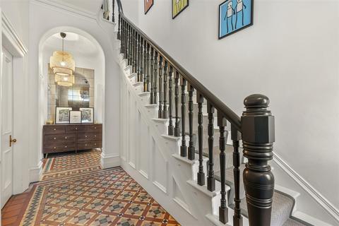 undefined, St. Margarets Terrace, Ilkley LS29