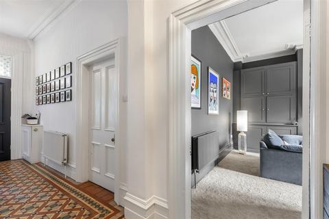 undefined, St. Margarets Terrace, Ilkley LS29