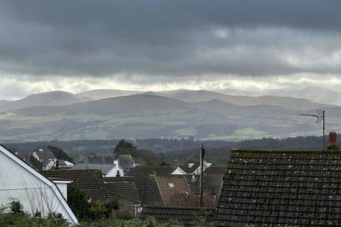 undefined, Bro Llewelyn, Llandegfan, Anglesey, LL59