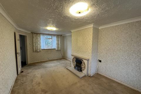 undefined, Bro Llewelyn, Llandegfan, Anglesey, LL59