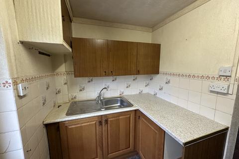 undefined, Bro Llewelyn, Llandegfan, Anglesey, LL59