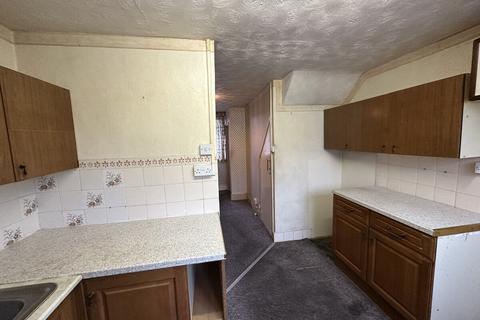 undefined, Bro Llewelyn, Llandegfan, Anglesey, LL59