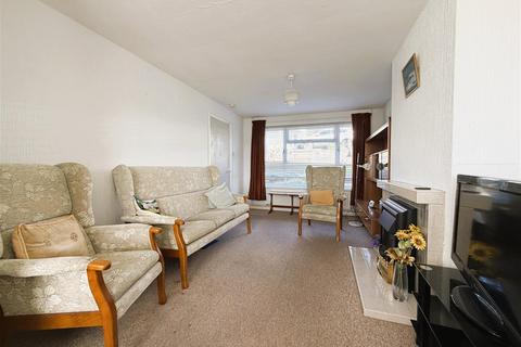 3 bedroom semi-detached house for sale, Y Berllan, Dunvant, Swansea
