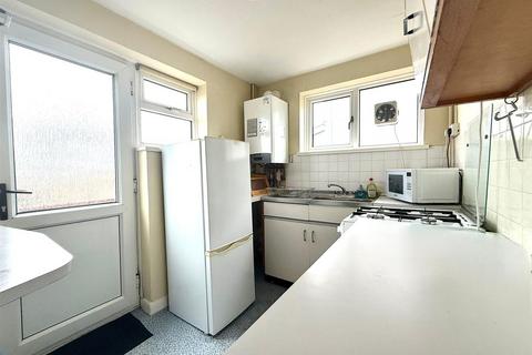 3 bedroom semi-detached house for sale, Y Berllan, Dunvant, Swansea