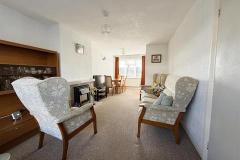 3 bedroom semi-detached house for sale, Y Berllan, Dunvant, Swansea