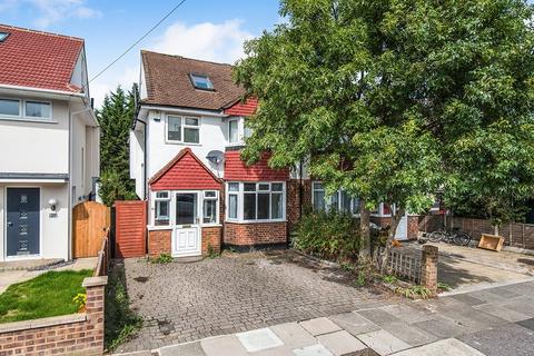 undefined, Beech Way, Twickenham TW2