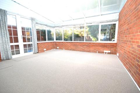 undefined, Beech Way, Twickenham TW2