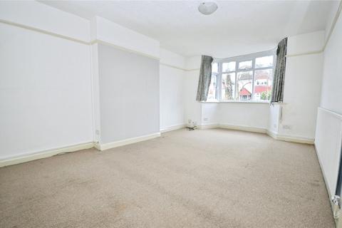 undefined, Beech Way, Twickenham TW2