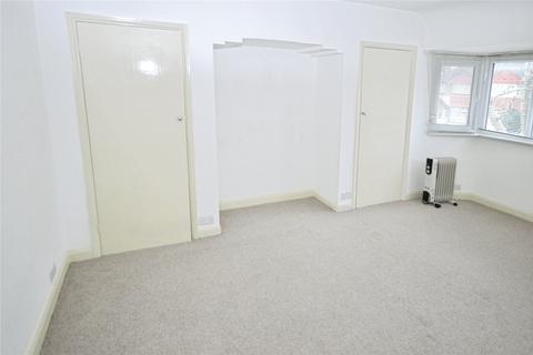 undefined, Beech Way, Twickenham TW2